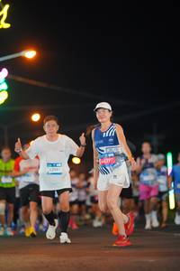 BIB: 
                            <button type="button" onclick="openModal(23301341)" class="btn btn-primary btn-sm float-right btn-popup" data-toggle="modal" data-target=".modal-high-quality">
                        <i class="fas fa-shopping-cart"></i> Add to Cart
                    </button>
                                            <button type="button" onclick="isThisMe(23301341, true)" class="btn btn-success btn-sm float-right btn-popup btn-isme hidden" data-toggle="tooltip" data-placement="bottom" title="นี่คือรูปของคุณใช่ไหม คลิกที่นี่เพื่อเอาเข้าอัลบั้ม">
                        <i class="fas fa-plus"></i> Add to album
                    </button>
                    <button type="button" onclick="isThisMe(23301341, false)" class="btn btn-warning btn-sm float-right btn-popup btn-isnotme hidden">
                        <i class="fas fa-ban"></i> Remove from album
                    </button>